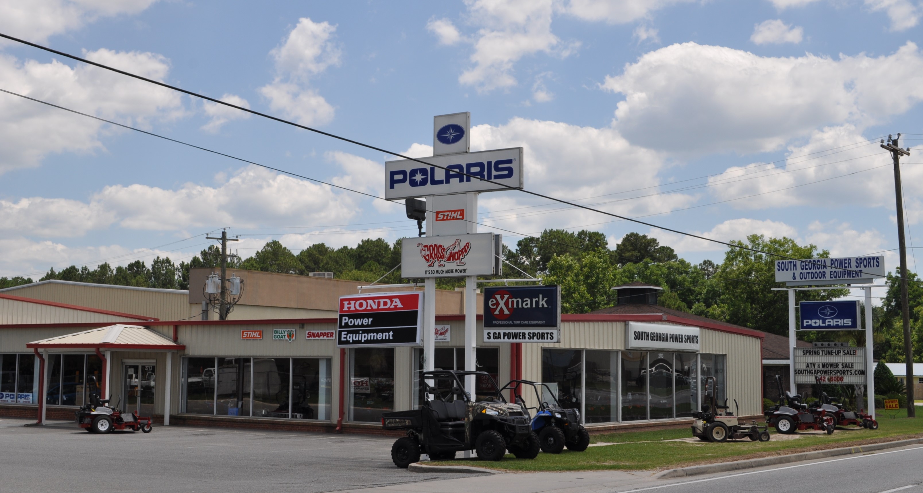 Enterprise Car Sales Savannah Ga Enterprise Car Sales Savannah Ga