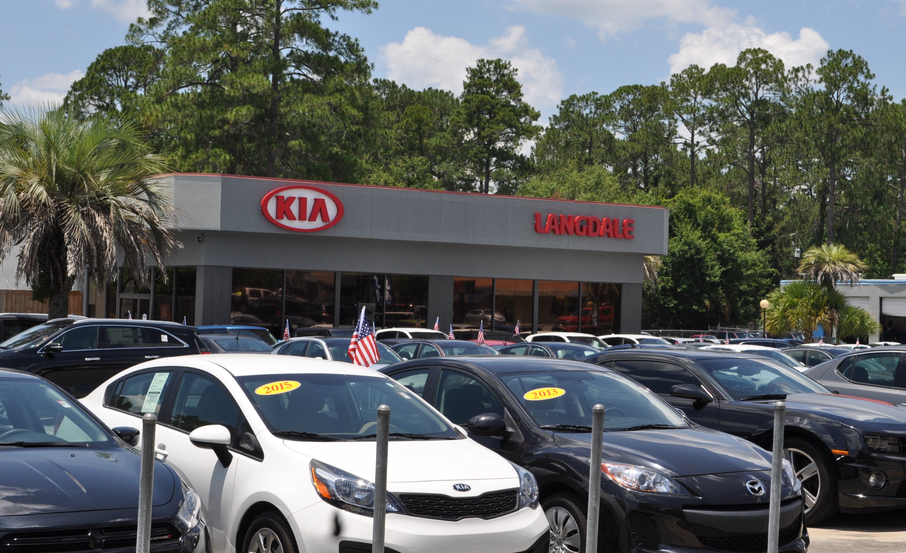 Valdosta Enterprise Car Rental Valdosta Enterprise Car Rental