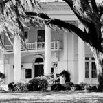 Langdale Vallotton, LLP