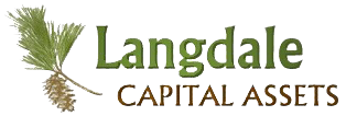 Langdale Capital Assets