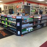 South Georgia Powersports & Outdoor Equipment